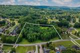 0 Heritage Green Way - Photo 2