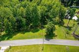 0 Heritage Green Way - Photo 20