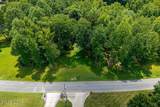 0 Heritage Green Way - Photo 21