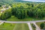 0 Heritage Green Way - Photo 22