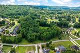 0 Heritage Green Way - Photo 3