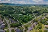 0 Heritage Green Way - Photo 4