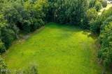 0 Heritage Green Way - Photo 9