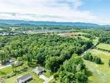 2738 Carpenters Grade Rd - Photo 6