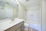 3720 Spruce Ridge Way - Photo 22