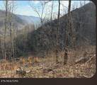 100 Knot Hole Rd - Photo 15