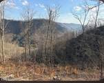 100 Knot Hole Rd - Photo 16