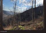 100 Knot Hole Rd - Photo 17