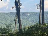 635 Cumberland Cove Road - Photo 2