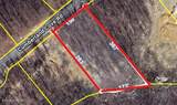 635 Cumberland Cove Road - Photo 6