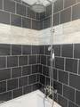 7038 Seaver Drive - Photo 22