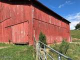 3200 Milburnton Rd - Photo 23