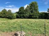 3200 Milburnton Rd - Photo 3