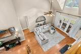 1027 Shadow Brook Drive - Photo 10