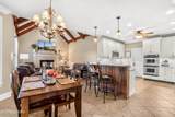1027 Shadow Brook Drive - Photo 11