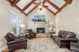 1027 Shadow Brook Drive - Photo 16