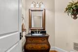 1027 Shadow Brook Drive - Photo 17