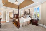 1027 Shadow Brook Drive - Photo 18
