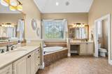 1027 Shadow Brook Drive - Photo 19
