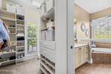 1027 Shadow Brook Drive - Photo 21