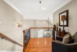 1027 Shadow Brook Drive - Photo 25
