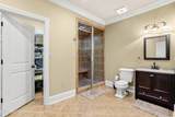 1027 Shadow Brook Drive - Photo 43