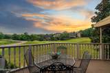 1027 Shadow Brook Drive - Photo 44