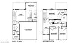 1464 Newbury Lane - Photo 2