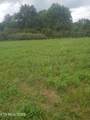  Race Track Rd - Photo 11