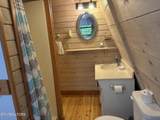219 Gold Miners Rd - Photo 15