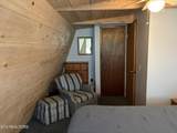 219 Gold Miners Rd - Photo 18