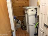 219 Gold Miners Rd - Photo 27