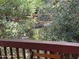 219 Gold Miners Rd - Photo 4