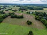 8.5 Acres Frank Anderson Rd - Photo 10