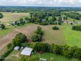 8.5 Acres Frank Anderson Rd - Photo 11