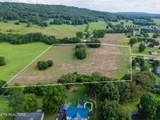 8.5 Acres Frank Anderson Rd - Photo 2