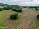 8.5 Acres Frank Anderson Rd - Photo 3