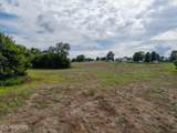 8.5 Acres Frank Anderson Rd - Photo 4