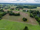 8.5 Acres Frank Anderson Rd - Photo 6