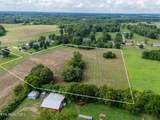 8.5 Acres Frank Anderson Rd - Photo 7