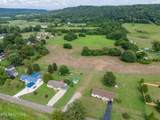 8.5 Acres Frank Anderson Rd - Photo 8