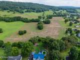 8.5 Acres Frank Anderson Rd - Photo 9
