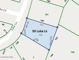 39 Luka Lane - Photo 9