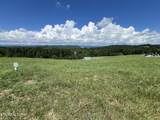 Lot 53 Cottonwood Court - Photo 8