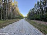  Lot 13 Airport Rd - Photo 14