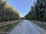  Lot 13 Airport Rd - Photo 17