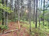  Lot 4 Airport Rd - Photo 22