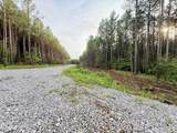  Lot 4 Airport Rd - Photo 23