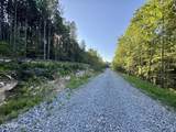  Lot 10 Airport Rd - Photo 15