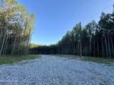  Lot 10 Airport Rd - Photo 33